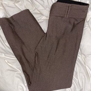 🌸Express Dress Pants